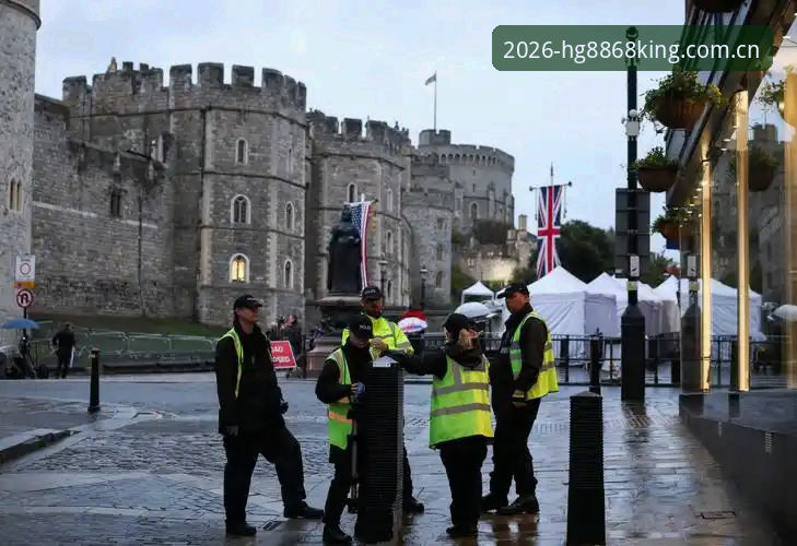 hg8868皇冠登录入口 揭秘世界杯安保背后:英国警员人数骤减背后的博弈与真相