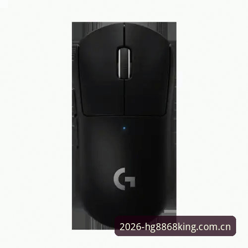 hg8868皇冠登录入口安全吗 hg8868皇冠登录入口安全吗?2026新版平台使用教程与实操指南