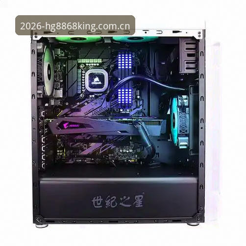 hg8868皇冠访问入口 hg8868皇冠访问入口全面评测:2026新版平台技术深度解析