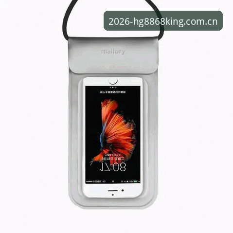 hg8868皇冠2026新版功能详解 hg8868皇冠2026新版功能详解最新消息:老用户实测分享升级后的惊喜变化